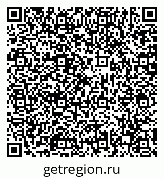 79630573274
