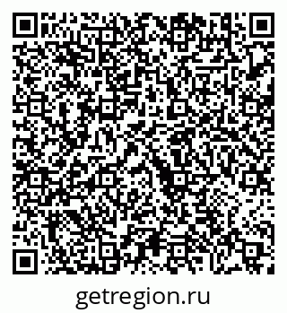79630573275
