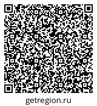 79630573277