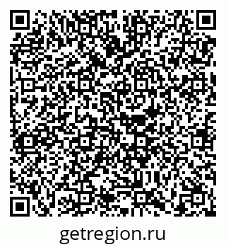 79630573278