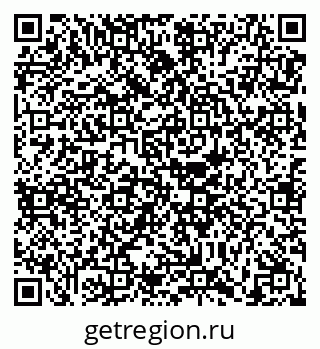 79630573279