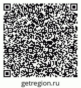 79630573280