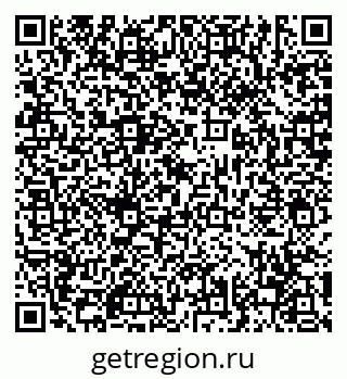 79630573281