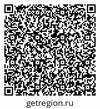 79630573282