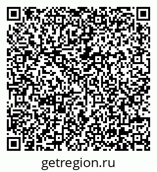 79630573283