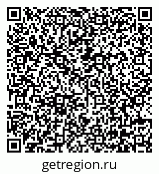 79630573284