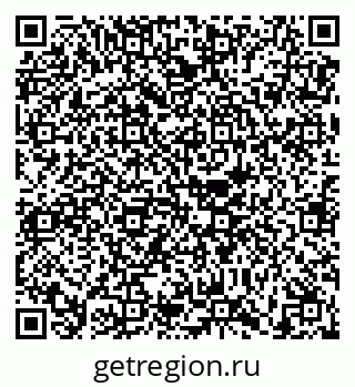 79630573285