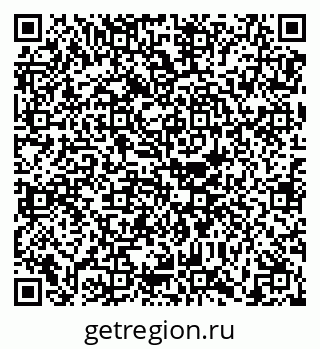 79630573286