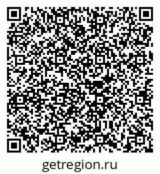 79630573288