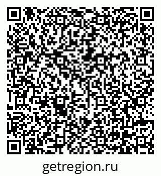 79630573289