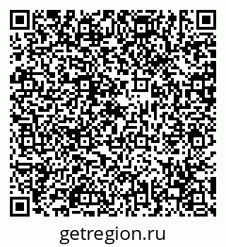 79630573290