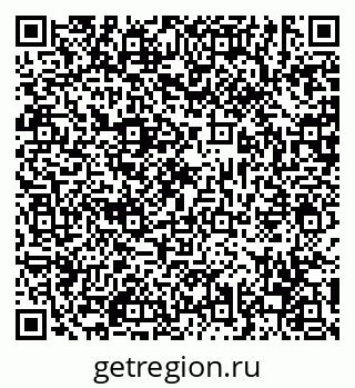 79630573291