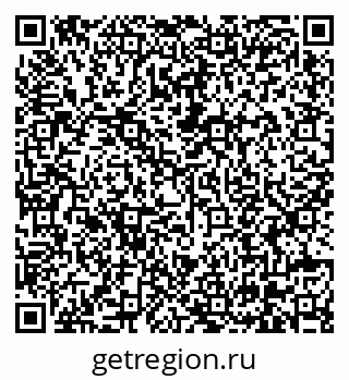 79630573292