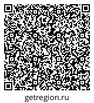 79630573293
