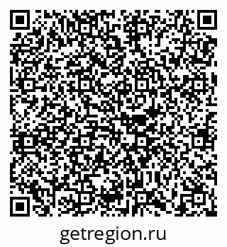 79630573294