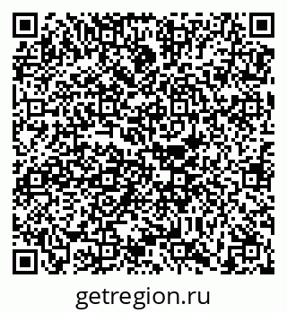 79630573295