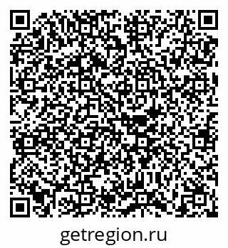 79630573296