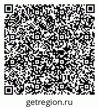79630573298