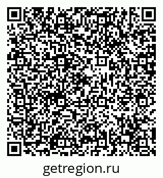 79630573299