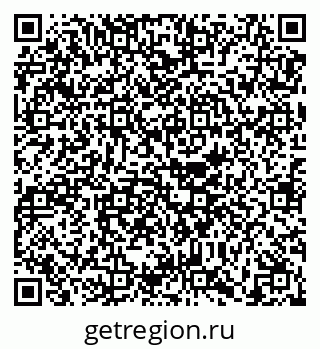 79630573304