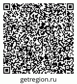 79630573305