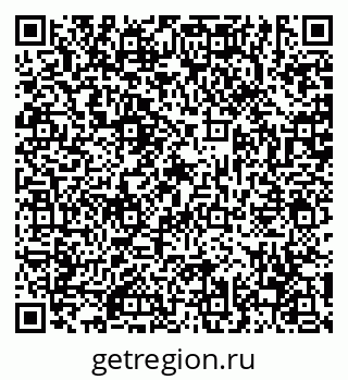 79630573306