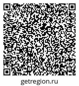 79630573307