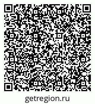 79630573308