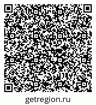 79630573309