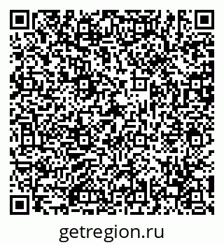 79630573310