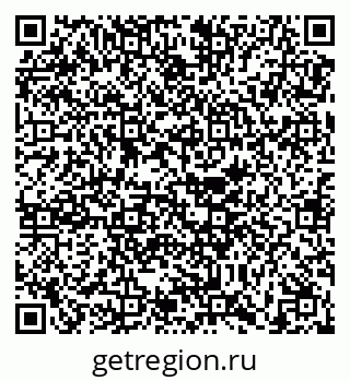 79630573311
