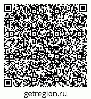 79630573315