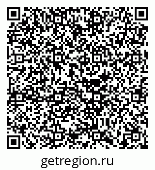 79630573316