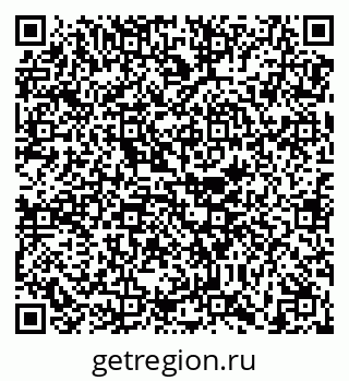 79630573321