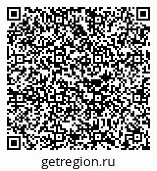 79630573322