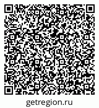 79630573323