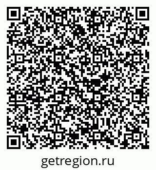79630573326