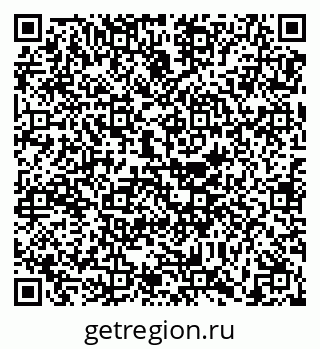 79630573329