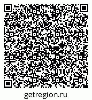 79630573331