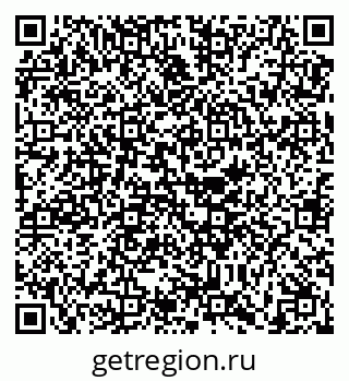 79630573334