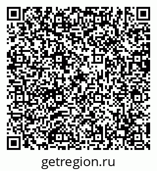 79630573335