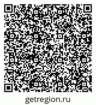 79630573336