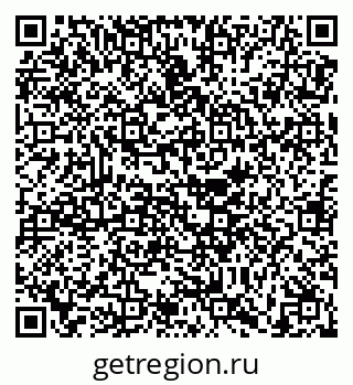 79630573337