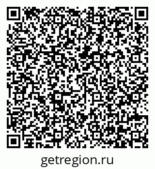 79630573338
