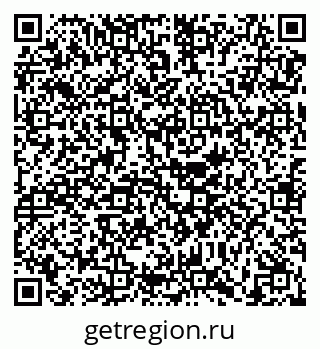 79630573339