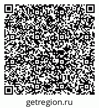 79630573341