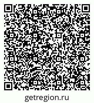 79630573343