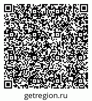 79630573344