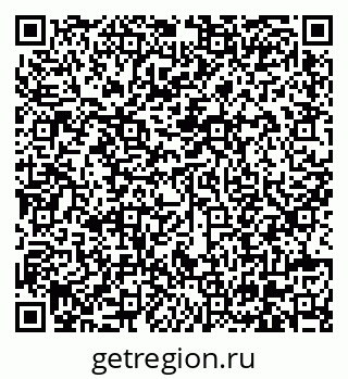 79630573346