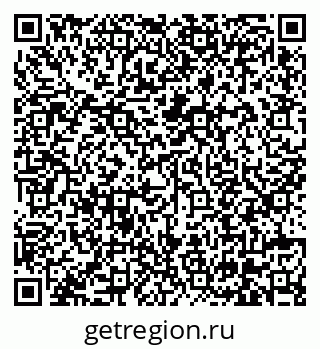 79630573349